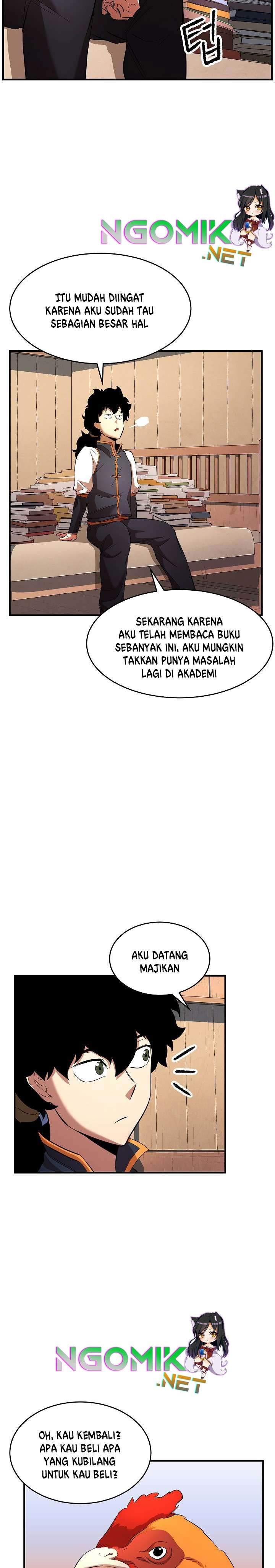 image-komik-the-heavenly-demon-destroys-the-lich-kings-murim-chapter-17-57/71