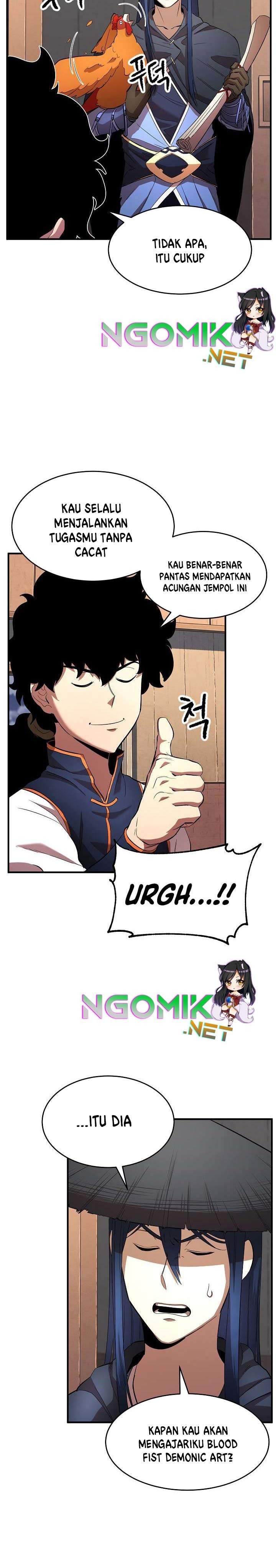 image-komik-the-heavenly-demon-destroys-the-lich-kings-murim-chapter-17-59/71