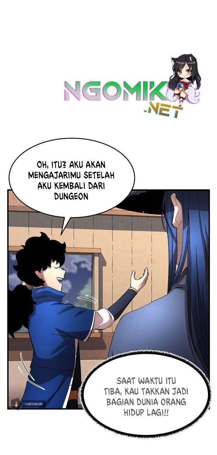 image-komik-the-heavenly-demon-destroys-the-lich-kings-murim-chapter-17-60/71