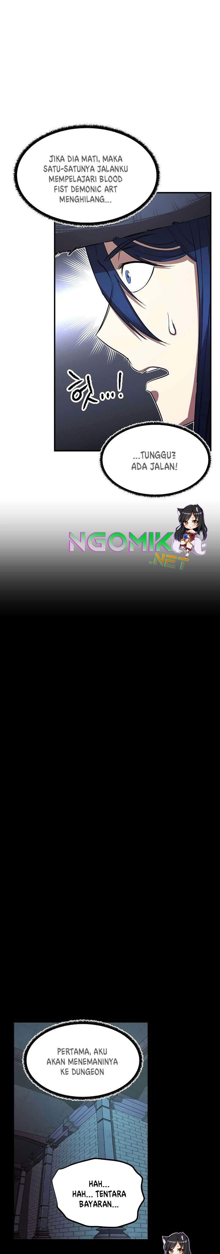 image-komik-the-heavenly-demon-destroys-the-lich-kings-murim-chapter-17-61/71