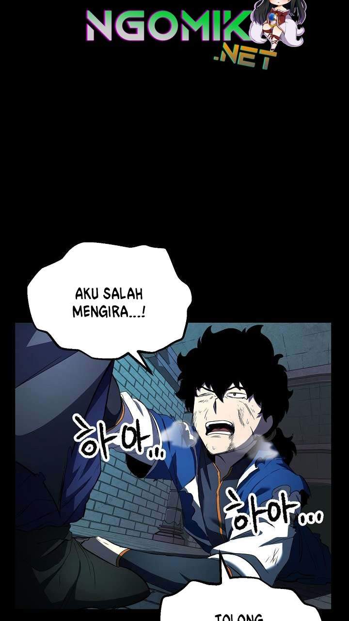 image-komik-the-heavenly-demon-destroys-the-lich-kings-murim-chapter-17-62/71