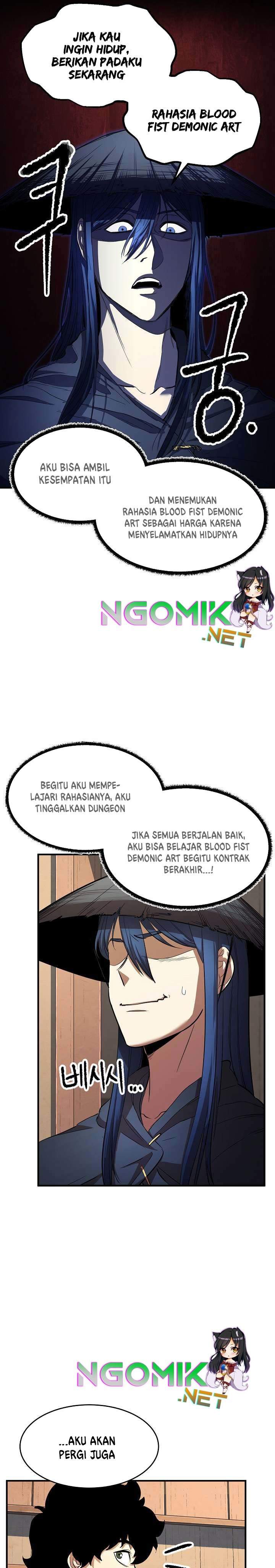 image-komik-the-heavenly-demon-destroys-the-lich-kings-murim-chapter-17-65/71