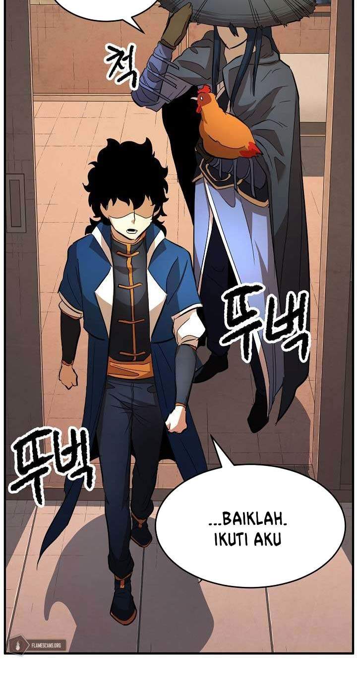 image-komik-the-heavenly-demon-destroys-the-lich-kings-murim-chapter-17-68/71