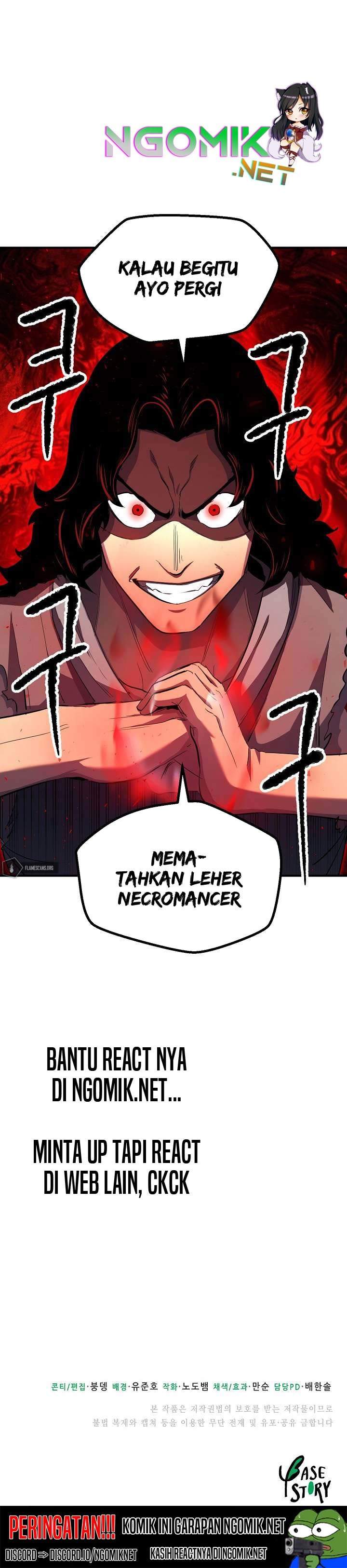 image-komik-the-heavenly-demon-destroys-the-lich-kings-murim-chapter-17-69/71