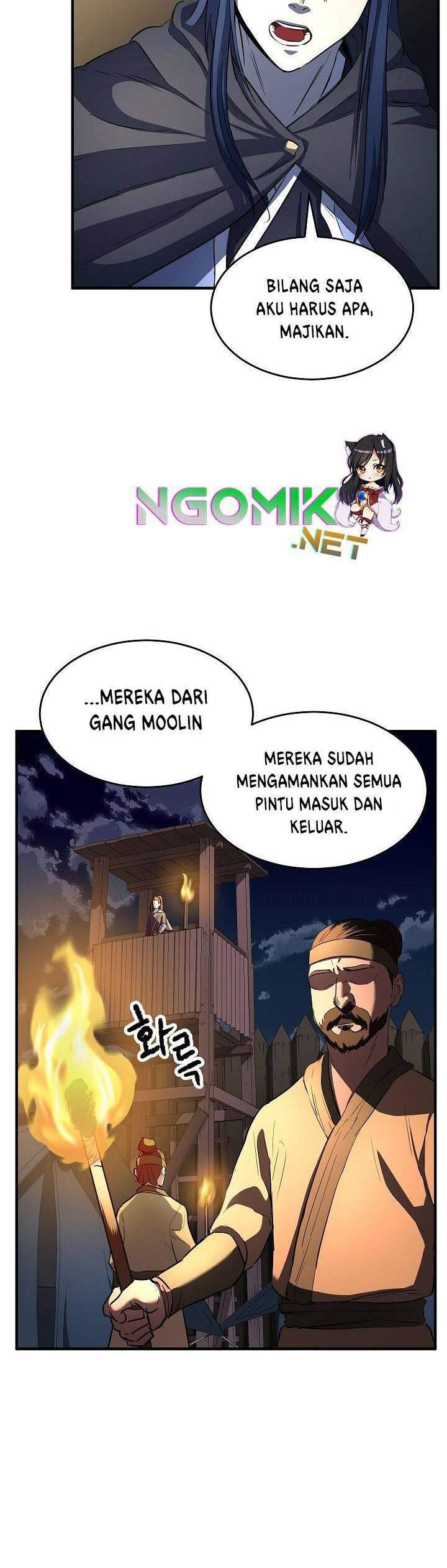 image-komik-the-heavenly-demon-destroys-the-lich-kings-murim-chapter-18-2/60