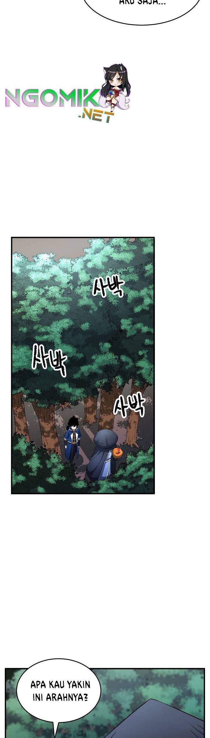 image-komik-the-heavenly-demon-destroys-the-lich-kings-murim-chapter-18-5/60