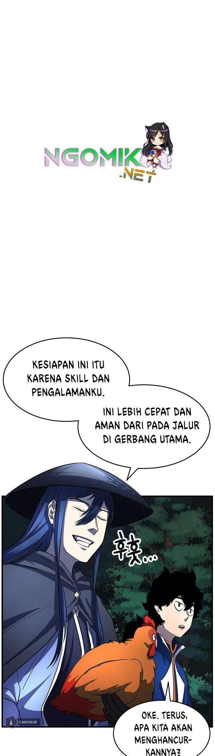 image-komik-the-heavenly-demon-destroys-the-lich-kings-murim-chapter-18-8/60