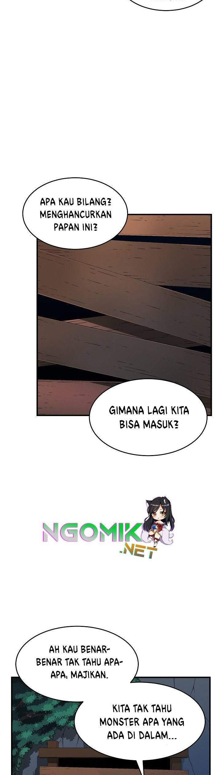 image-komik-the-heavenly-demon-destroys-the-lich-kings-murim-chapter-18-9/60