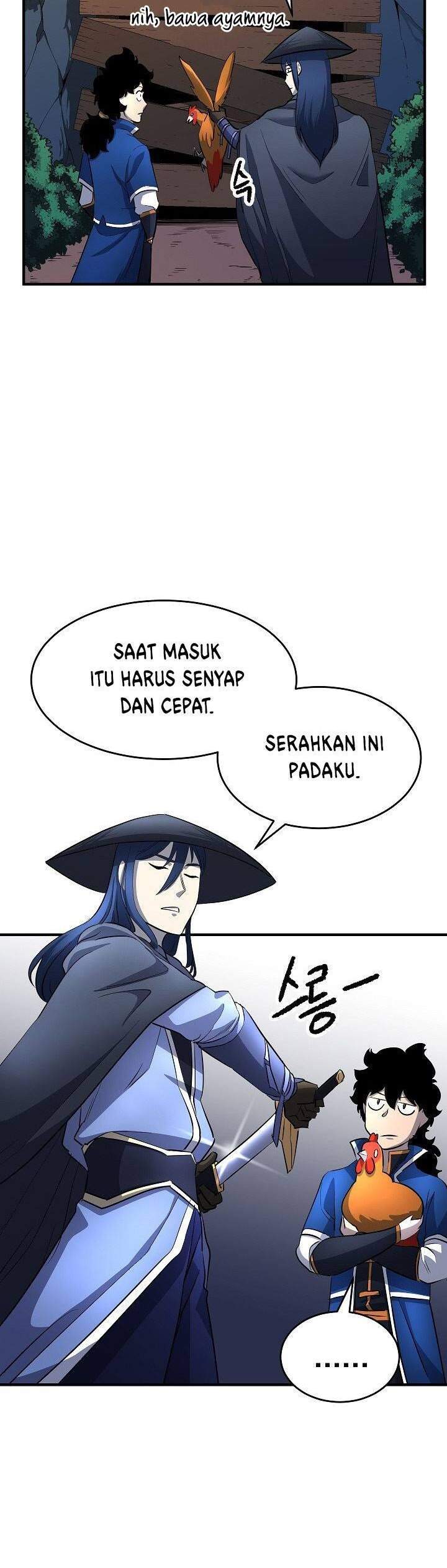 image-komik-the-heavenly-demon-destroys-the-lich-kings-murim-chapter-18-10/60