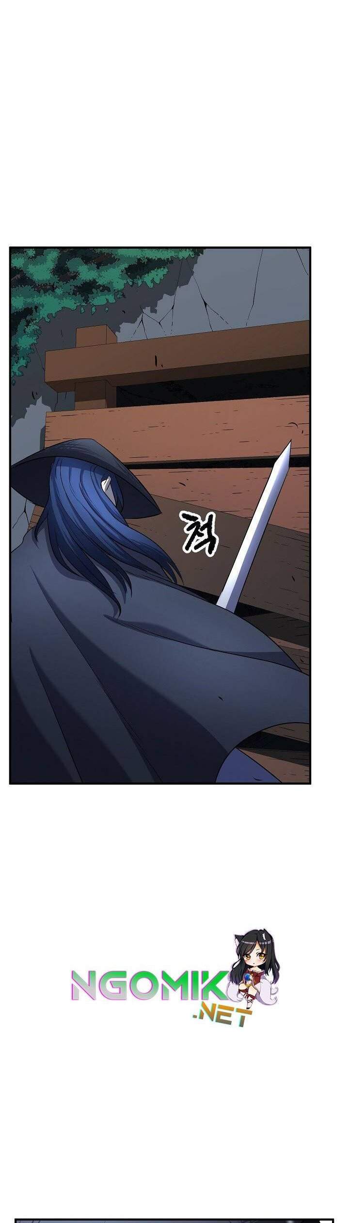 image-komik-the-heavenly-demon-destroys-the-lich-kings-murim-chapter-18-11/60