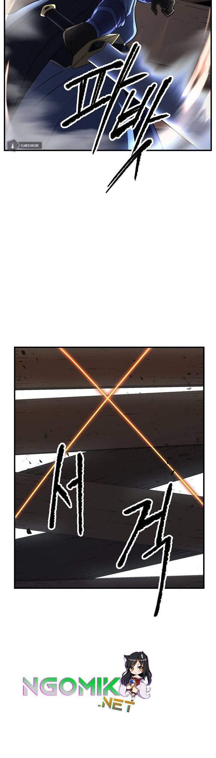 image-komik-the-heavenly-demon-destroys-the-lich-kings-murim-chapter-18-13/60