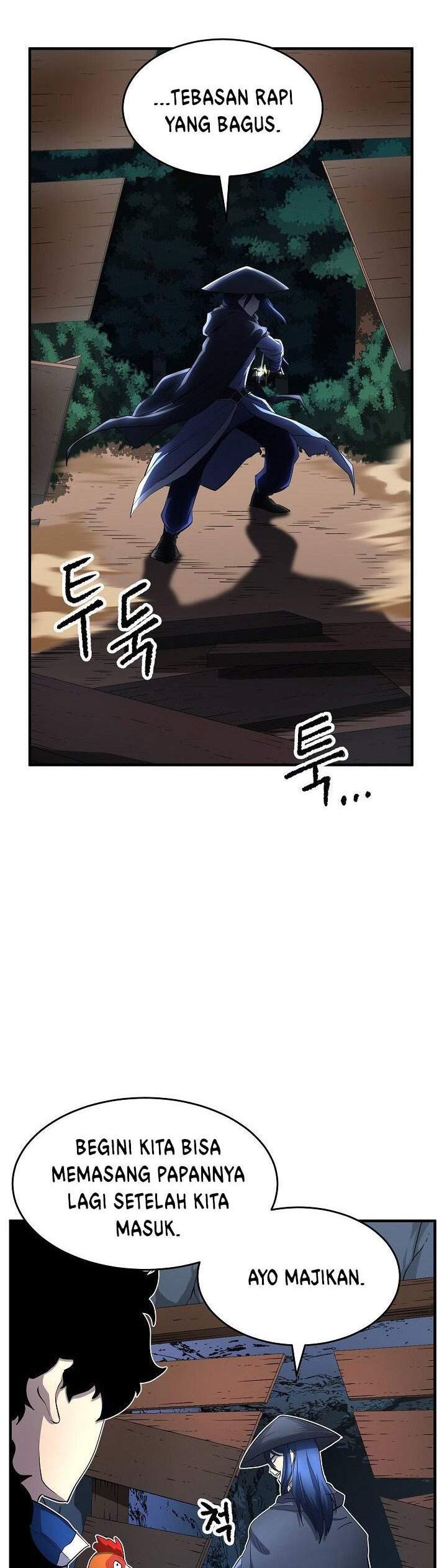 image-komik-the-heavenly-demon-destroys-the-lich-kings-murim-chapter-18-14/60