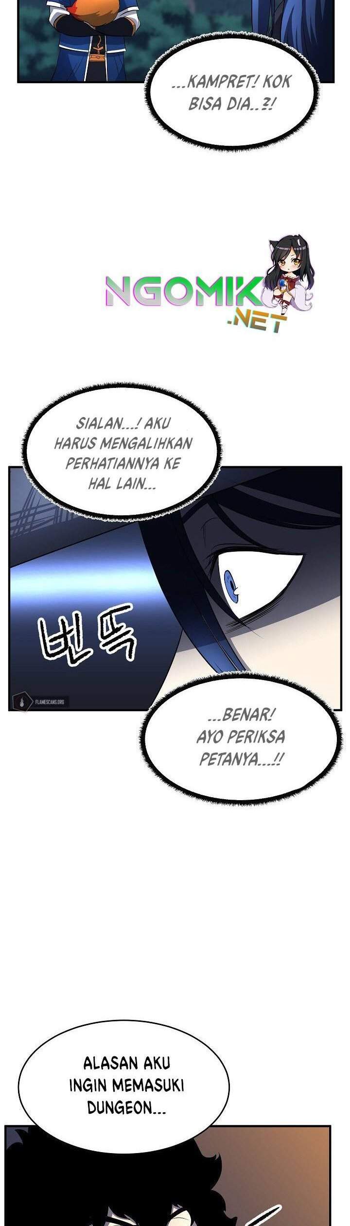 image-komik-the-heavenly-demon-destroys-the-lich-kings-murim-chapter-18-17/60