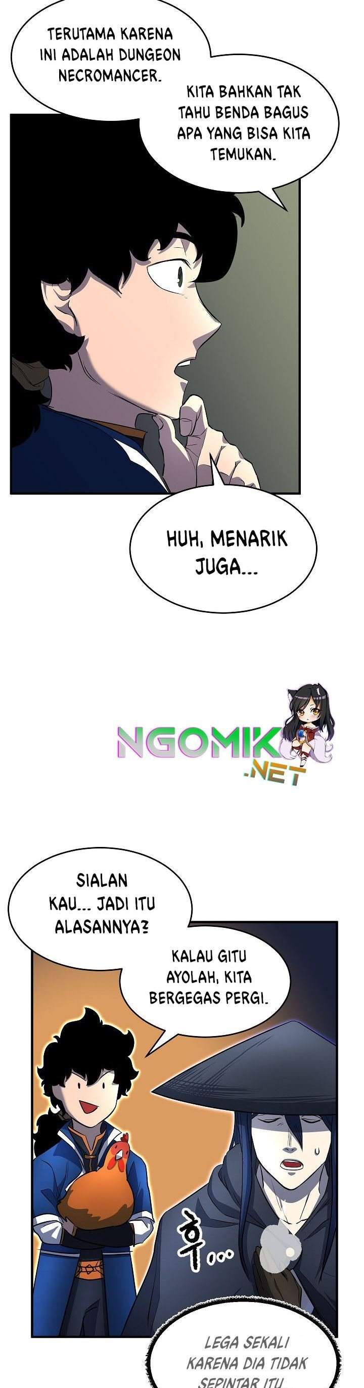 image-komik-the-heavenly-demon-destroys-the-lich-kings-murim-chapter-18-20/60