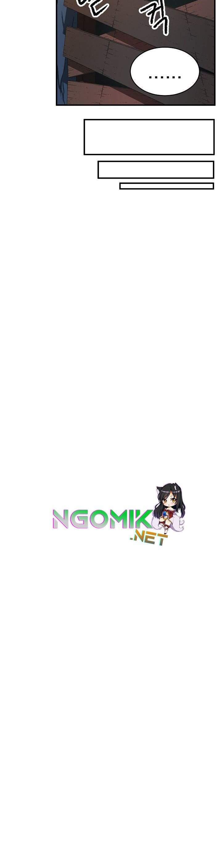 image-komik-the-heavenly-demon-destroys-the-lich-kings-murim-chapter-18-22/60