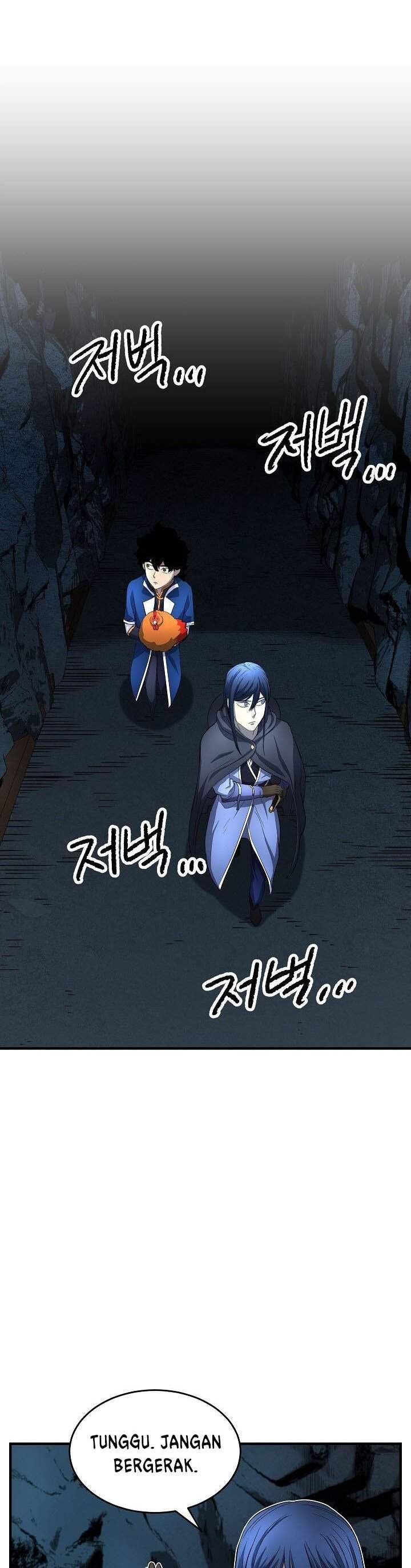 image-komik-the-heavenly-demon-destroys-the-lich-kings-murim-chapter-18-23/60