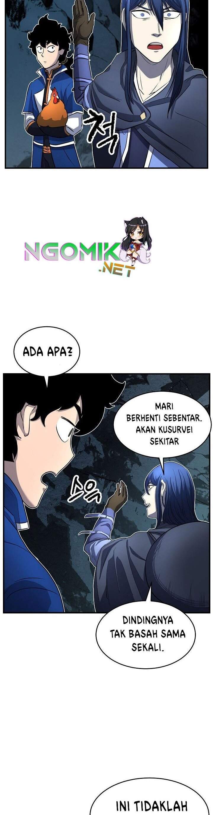 image-komik-the-heavenly-demon-destroys-the-lich-kings-murim-chapter-18-24/60