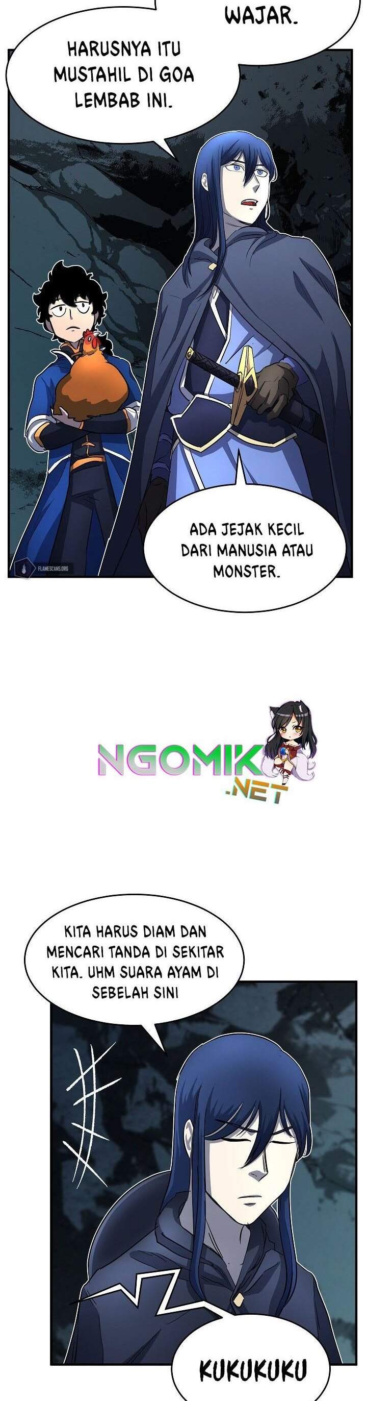 image-komik-the-heavenly-demon-destroys-the-lich-kings-murim-chapter-18-25/60