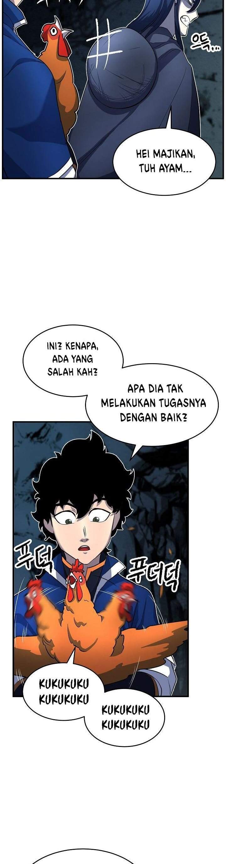 image-komik-the-heavenly-demon-destroys-the-lich-kings-murim-chapter-18-27/60