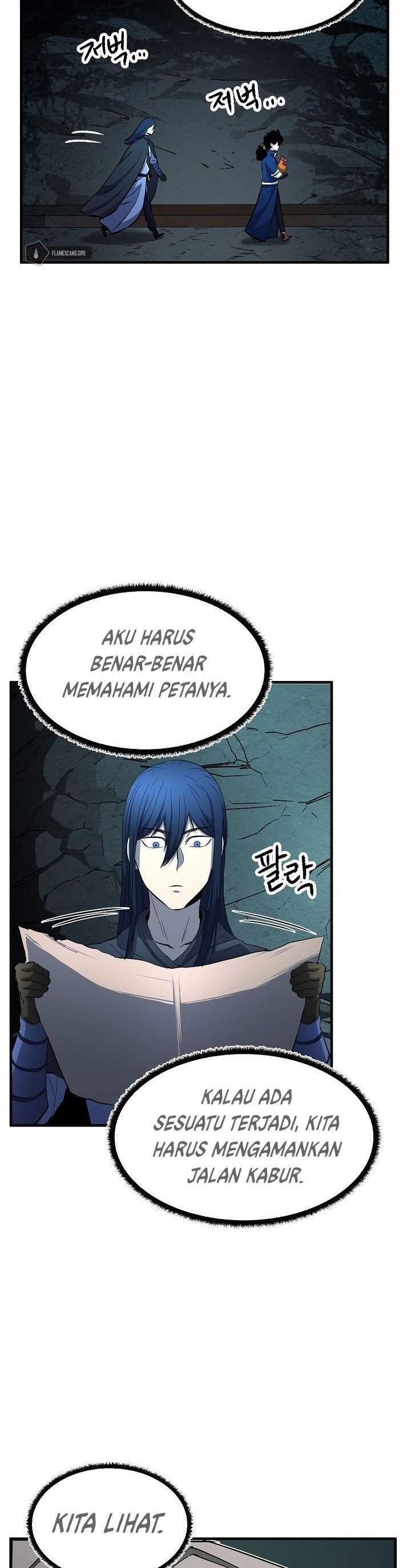 image-komik-the-heavenly-demon-destroys-the-lich-kings-murim-chapter-18-30/60