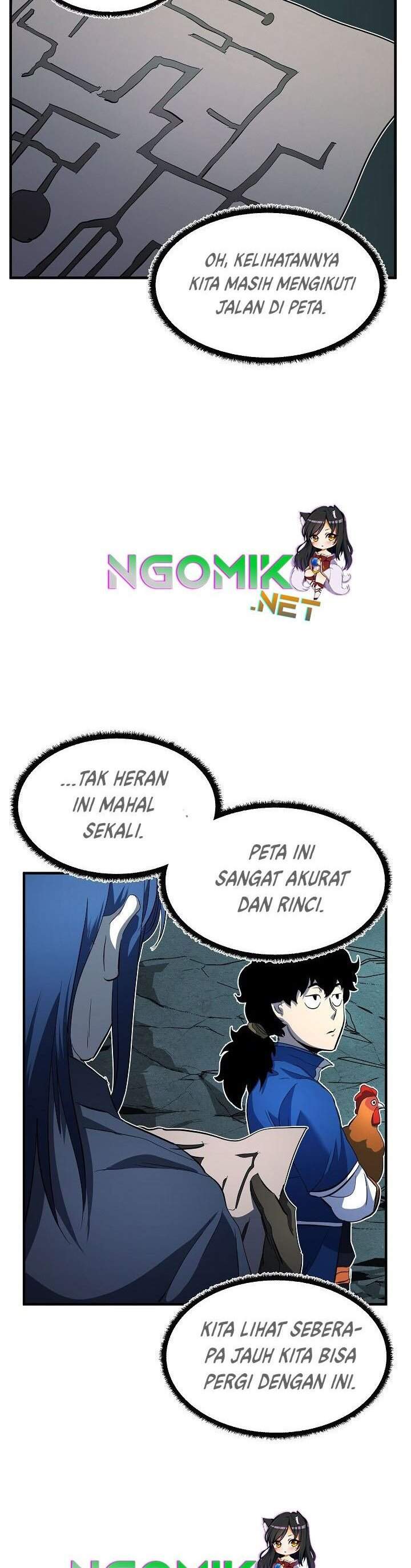 image-komik-the-heavenly-demon-destroys-the-lich-kings-murim-chapter-18-31/60