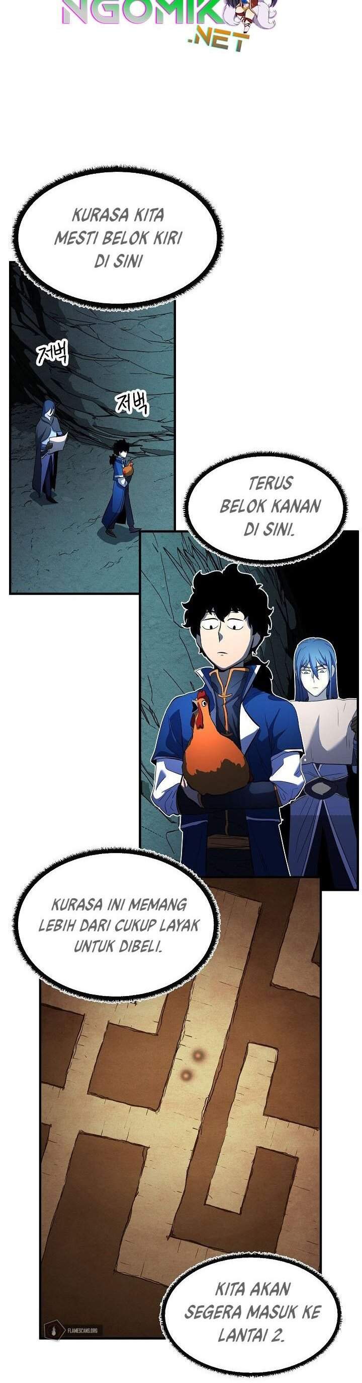 image-komik-the-heavenly-demon-destroys-the-lich-kings-murim-chapter-18-32/60