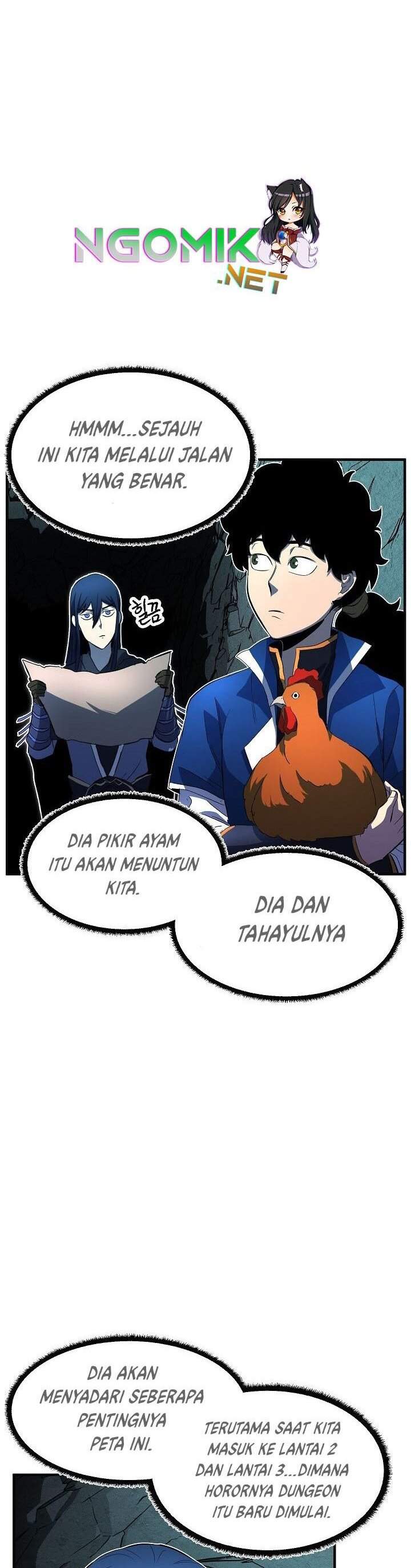 image-komik-the-heavenly-demon-destroys-the-lich-kings-murim-chapter-18-33/60