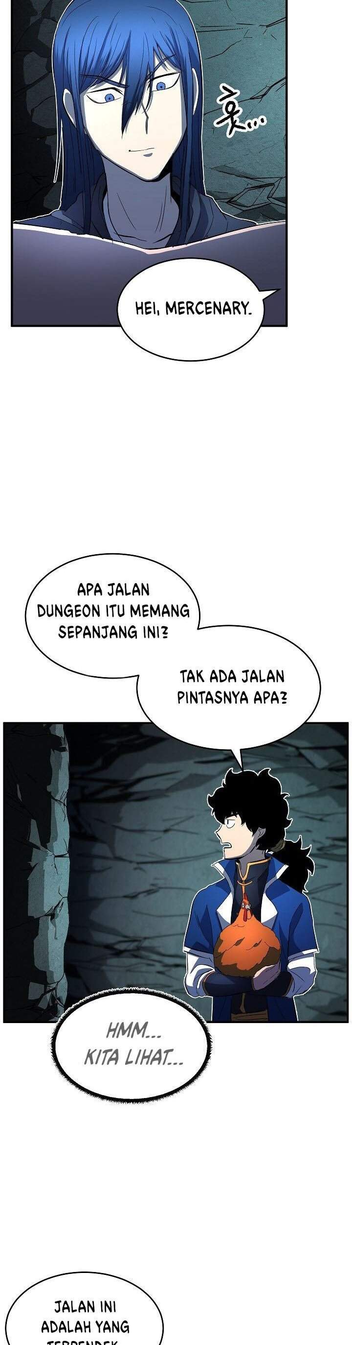 image-komik-the-heavenly-demon-destroys-the-lich-kings-murim-chapter-18-34/60