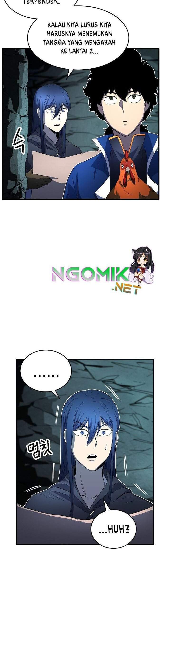 image-komik-the-heavenly-demon-destroys-the-lich-kings-murim-chapter-18-35/60