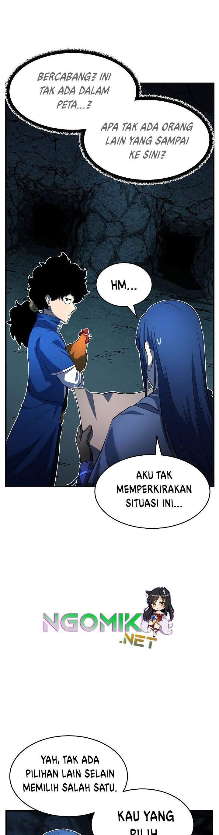 image-komik-the-heavenly-demon-destroys-the-lich-kings-murim-chapter-18-36/60