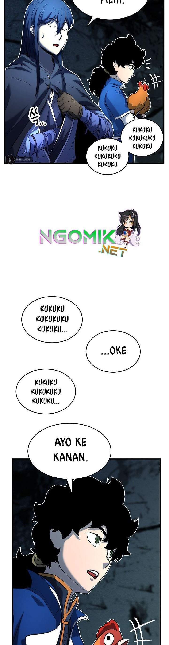 image-komik-the-heavenly-demon-destroys-the-lich-kings-murim-chapter-18-37/60