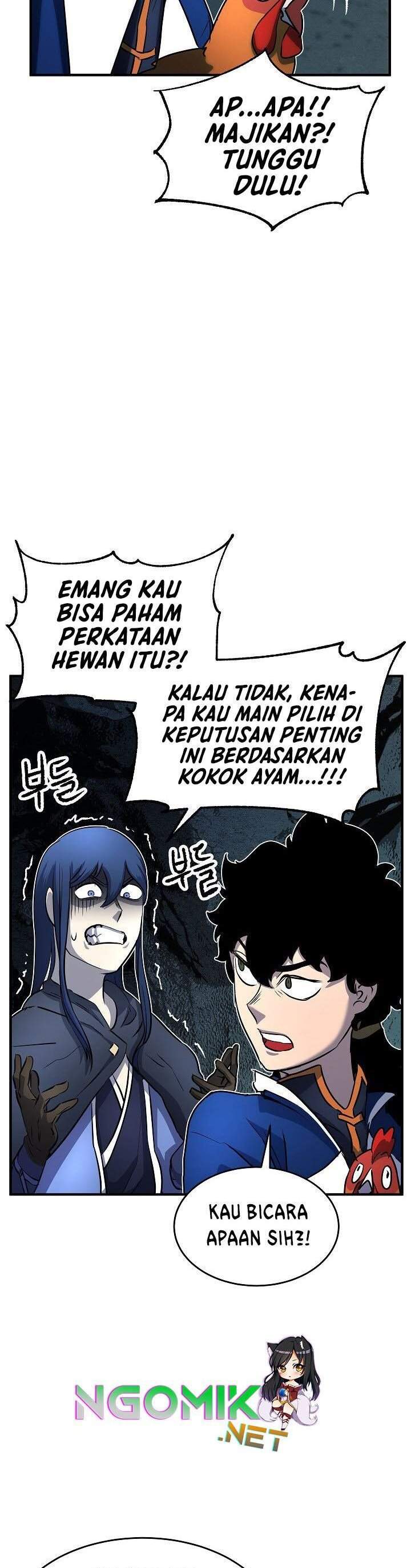 image-komik-the-heavenly-demon-destroys-the-lich-kings-murim-chapter-18-38/60
