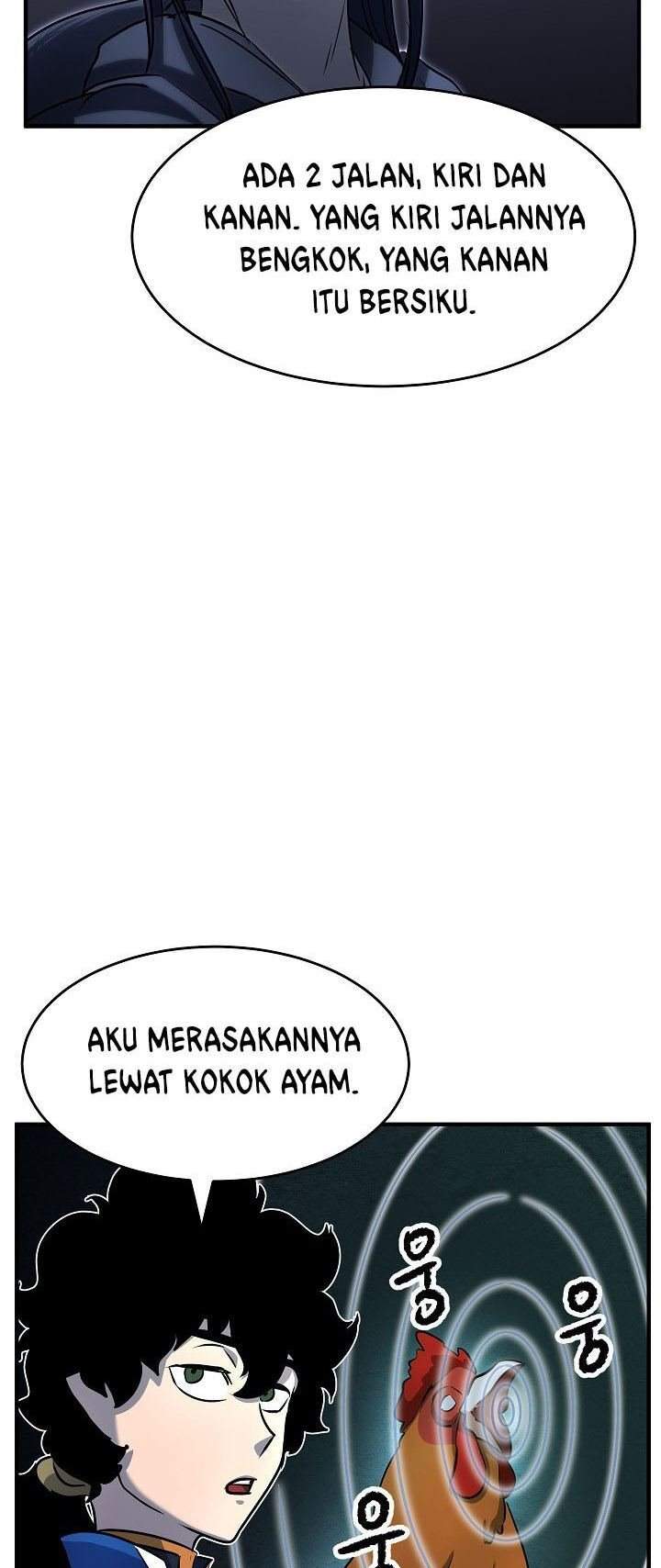 image-komik-the-heavenly-demon-destroys-the-lich-kings-murim-chapter-18-40/60