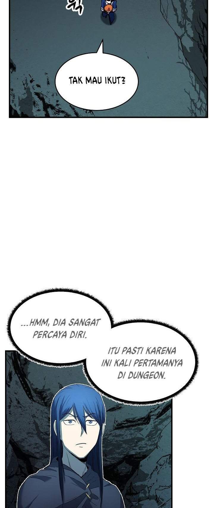 image-komik-the-heavenly-demon-destroys-the-lich-kings-murim-chapter-18-42/60