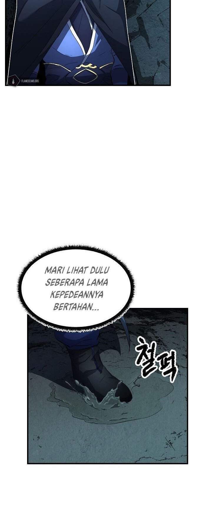 image-komik-the-heavenly-demon-destroys-the-lich-kings-murim-chapter-18-43/60