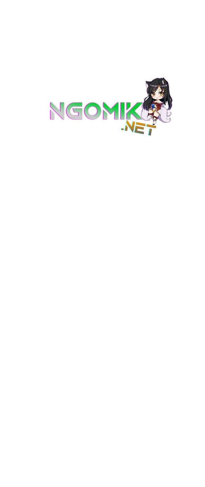 image-komik-the-heavenly-demon-destroys-the-lich-kings-murim-chapter-18-45/60