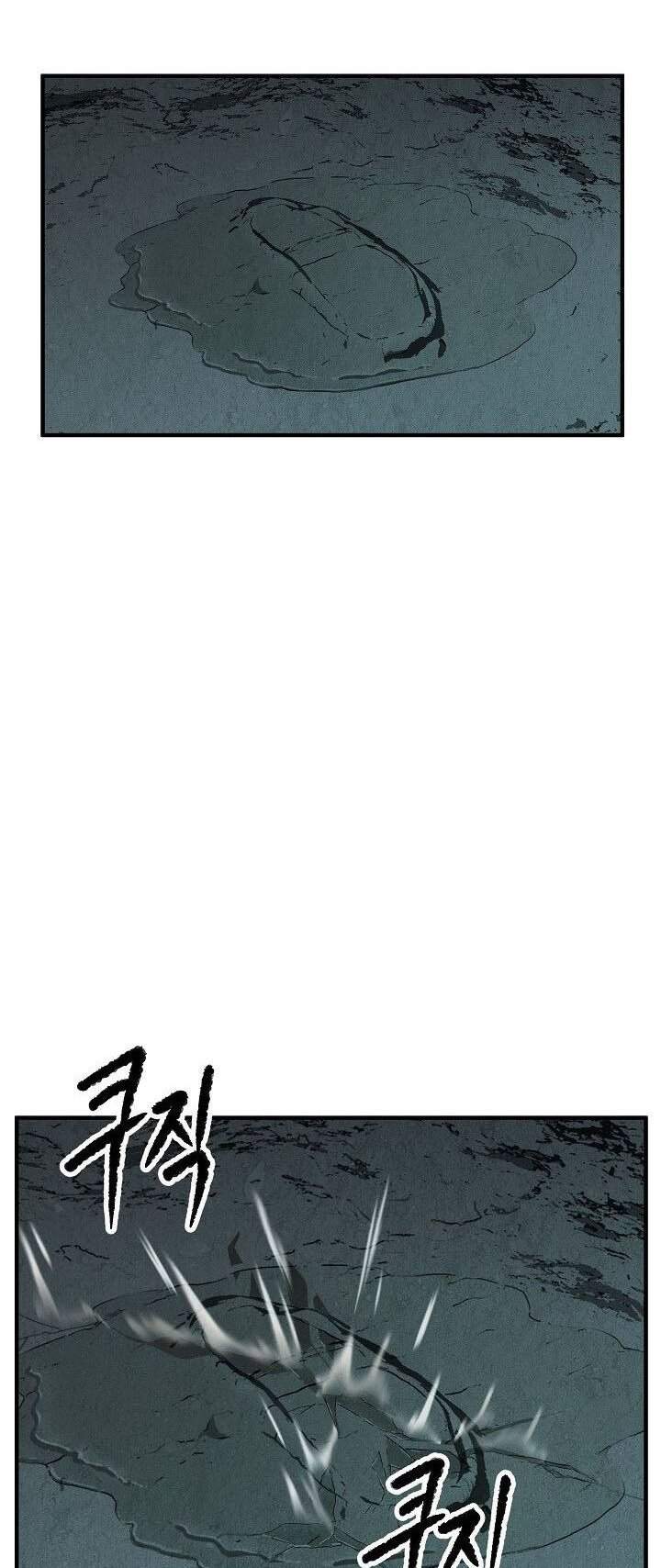 image-komik-the-heavenly-demon-destroys-the-lich-kings-murim-chapter-18-46/60