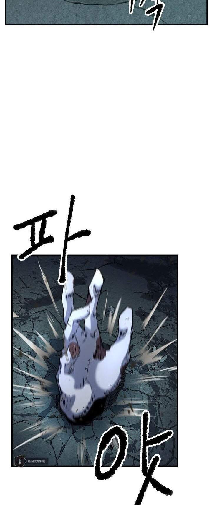 image-komik-the-heavenly-demon-destroys-the-lich-kings-murim-chapter-18-47/60