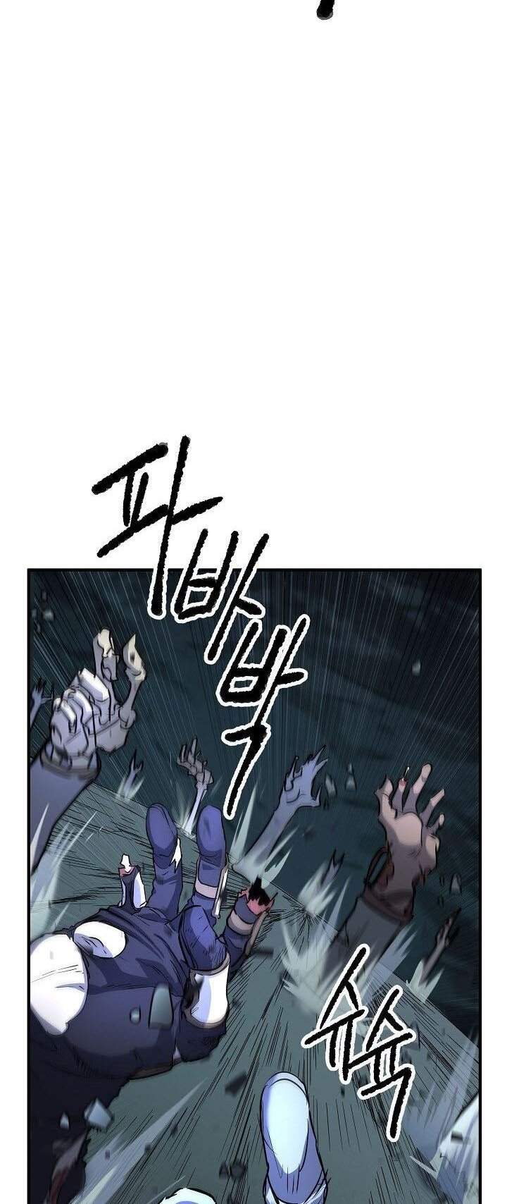 image-komik-the-heavenly-demon-destroys-the-lich-kings-murim-chapter-18-48/60