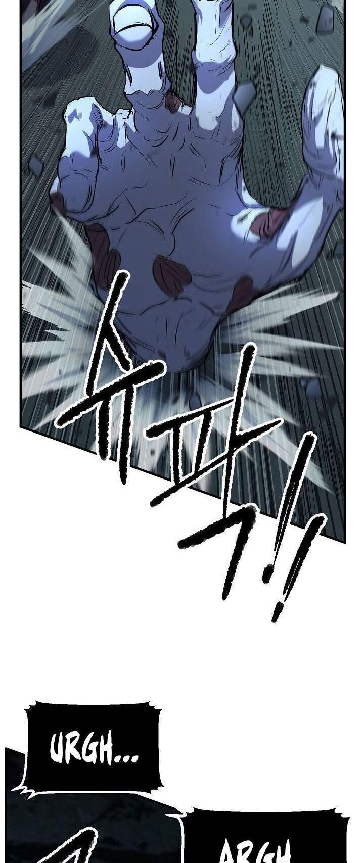 image-komik-the-heavenly-demon-destroys-the-lich-kings-murim-chapter-18-49/60