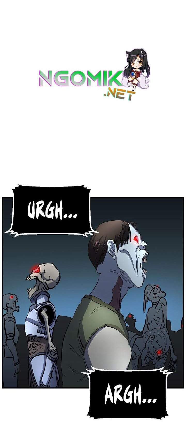 image-komik-the-heavenly-demon-destroys-the-lich-kings-murim-chapter-18-51/60