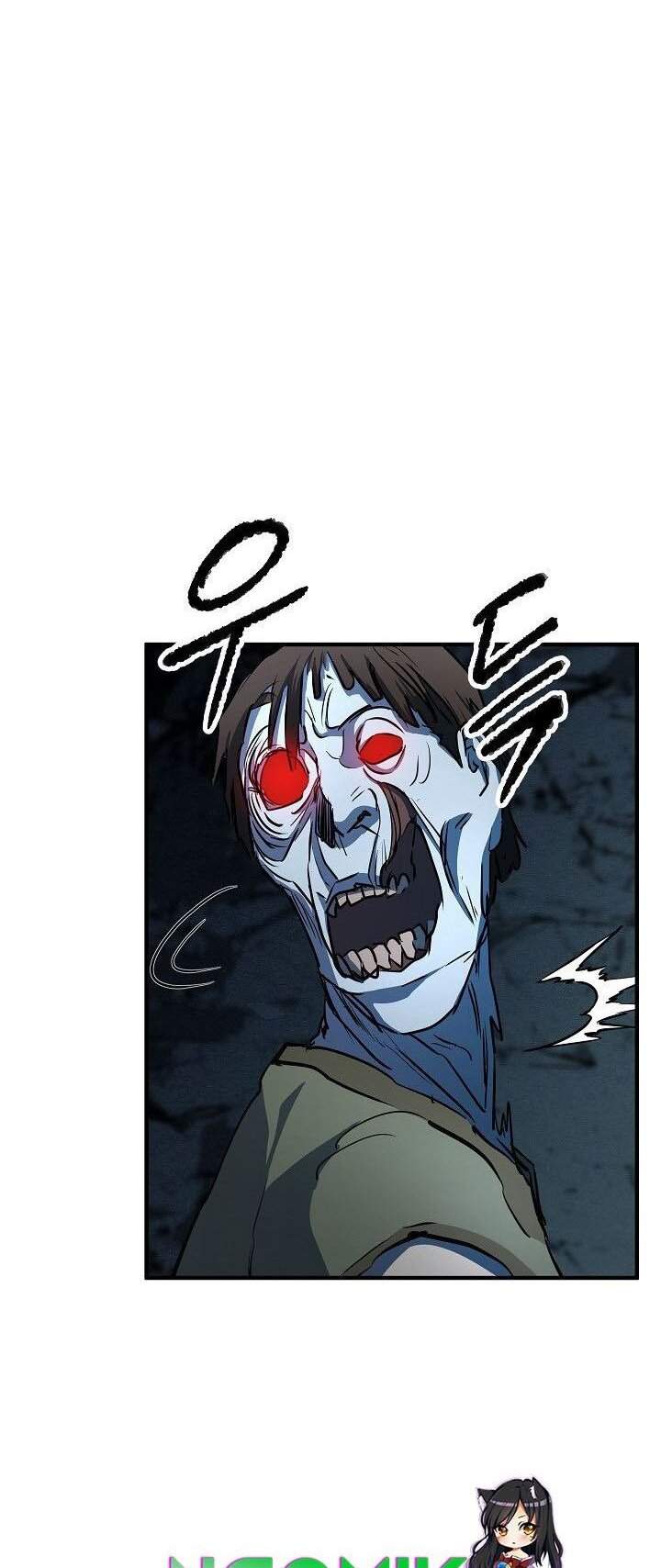 image-komik-the-heavenly-demon-destroys-the-lich-kings-murim-chapter-18-52/60