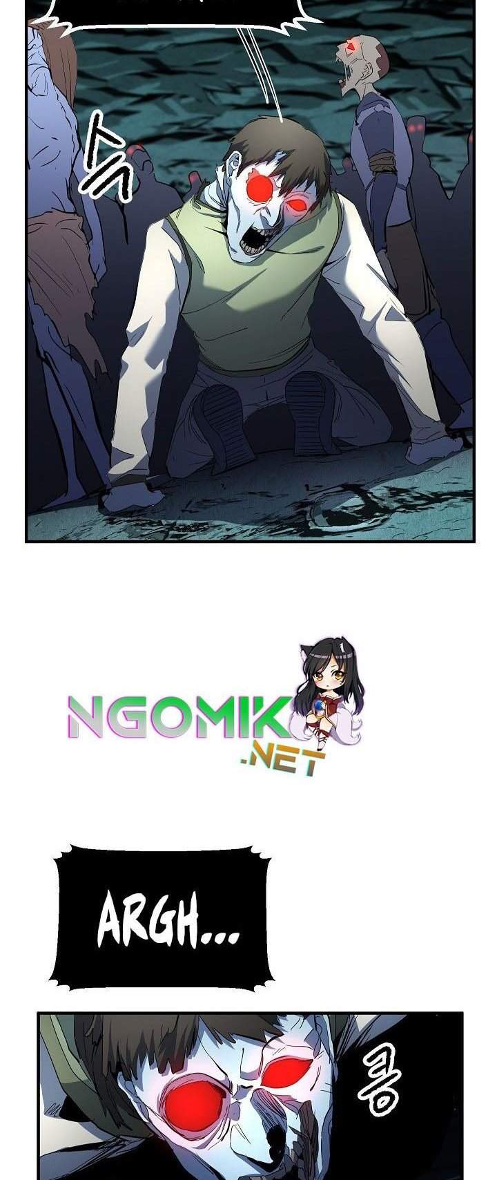 image-komik-the-heavenly-demon-destroys-the-lich-kings-murim-chapter-18-54/60