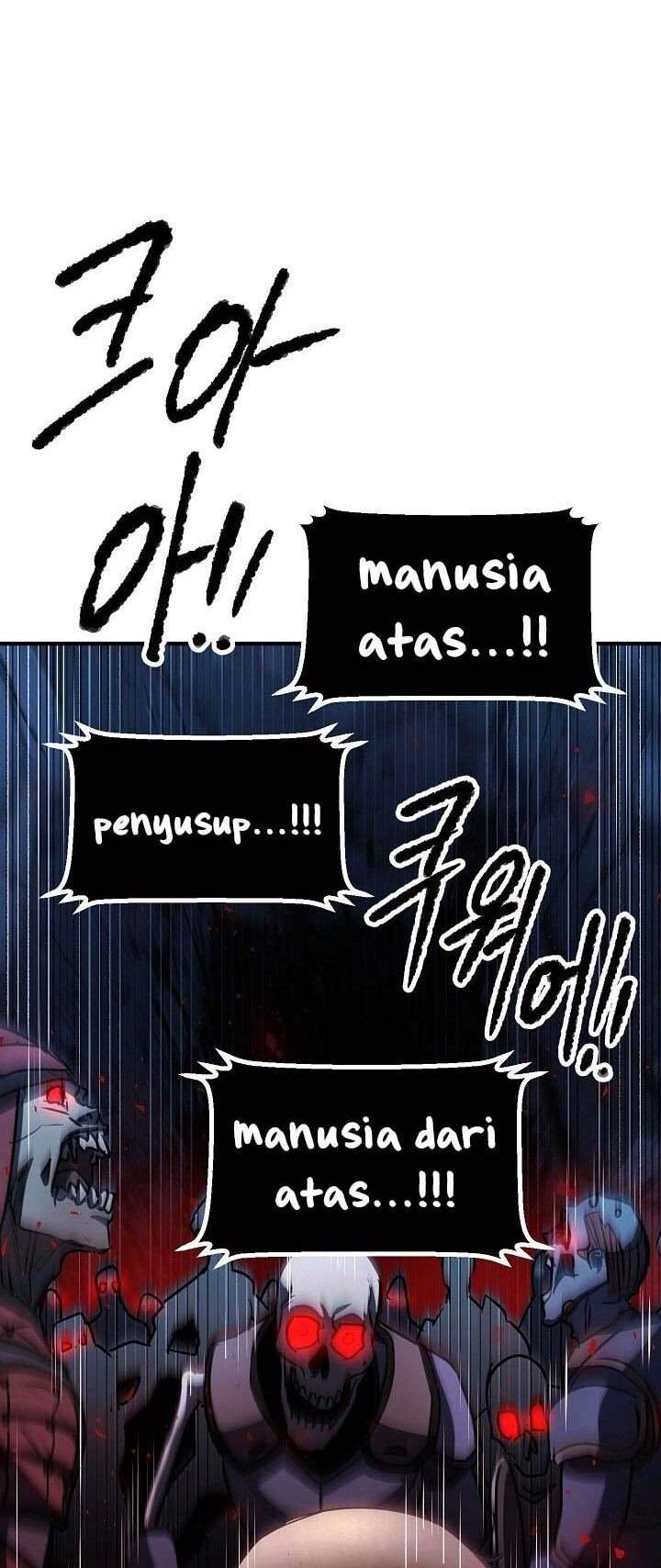 image-komik-the-heavenly-demon-destroys-the-lich-kings-murim-chapter-18-57/60