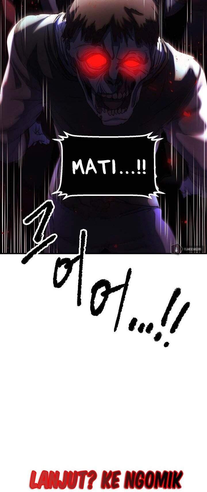 image-komik-the-heavenly-demon-destroys-the-lich-kings-murim-chapter-18-58/60