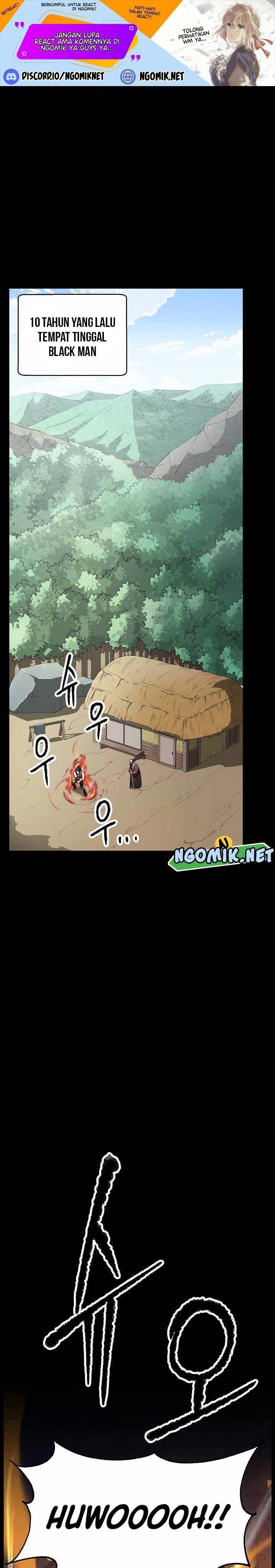 image-komik-the-heavenly-demon-destroys-the-lich-kings-murim-chapter-20-1/72