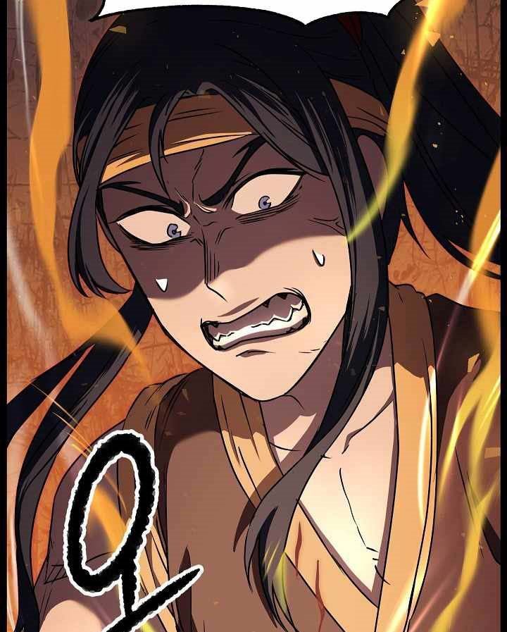 image-komik-the-heavenly-demon-destroys-the-lich-kings-murim-chapter-20-2/72