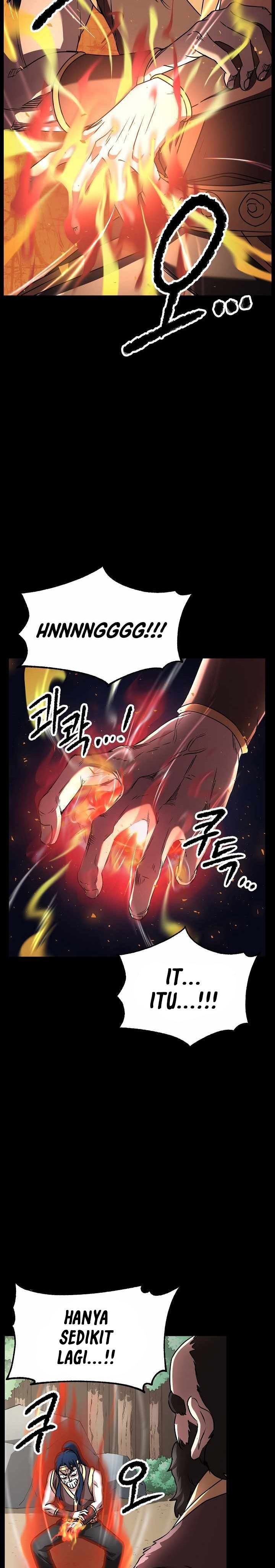 image-komik-the-heavenly-demon-destroys-the-lich-kings-murim-chapter-20-3/72