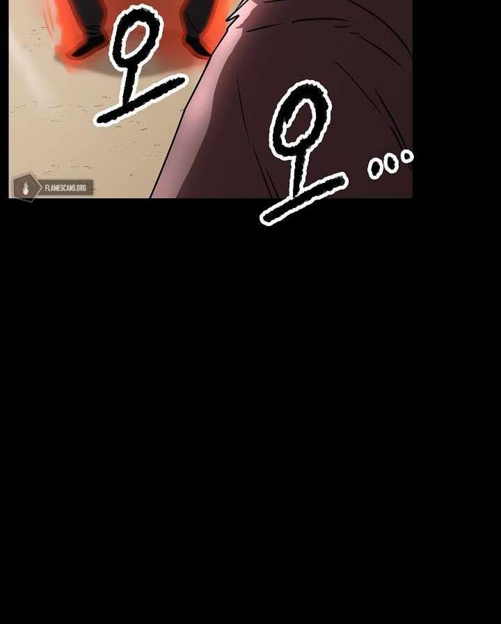 image-komik-the-heavenly-demon-destroys-the-lich-kings-murim-chapter-20-4/72