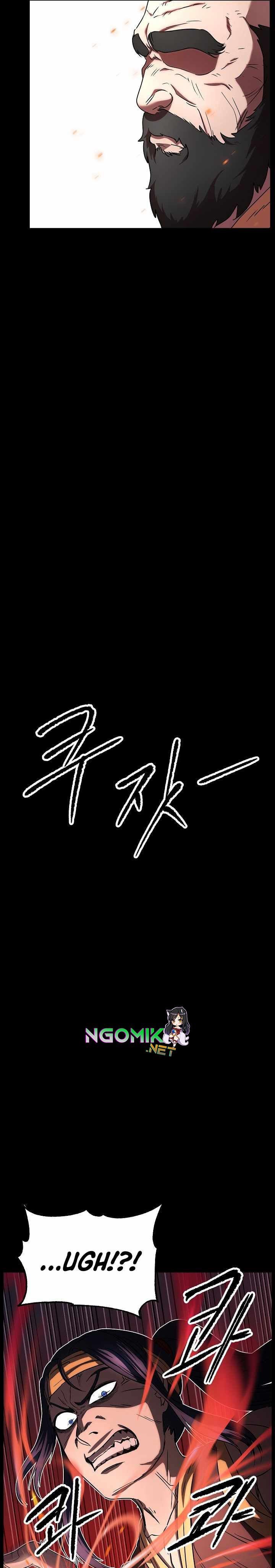 image-komik-the-heavenly-demon-destroys-the-lich-kings-murim-chapter-20-5/72